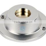 58KHZ EAS AM Anti Loss Security Hard Tag thumbnail-5