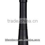 136-174MHz VHF Data Radio Modem FC-301D thumbnail-3