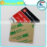 Bulk NFC MIFARE Desfire EV1 2K Anti-metal Tag thumbnail-1