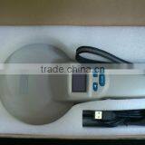 Long Distance Animal Reader With Bluetooth Support IOS and Andriod thumbnail-4