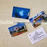 Printed 125KHZ ID Long Range Card thumbnail-1