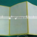 UHF Rfid Tag thumbnail-2