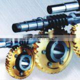 OR-QZ203 Hot Sale Guillotine Paper Cutter/ Industrial Paper Cutter/ Cutter Paper thumbnail-3