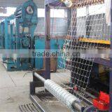 Cheap Animal Wire Mesh Fence for Sale (Big Factory in Anping) thumbnail-5