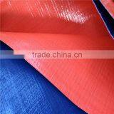 Grommets pe Tarpaulin Vietnam thumbnail-1