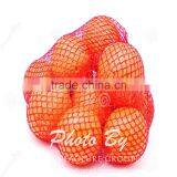 Extruded Net Bag thumbnail-4