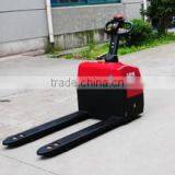 1.5T Electric Pallet Truck thumbnail-3
