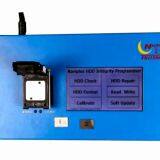 Hot Selling 32bit and 64bit Ipad Iphone Nand Flash HDD Error Repair Instrument NAVIPLUS PRO3000 thumbnail-1