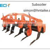 High-efficiency Multi-fonction Subsoiler thumbnail-1