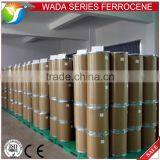 Widely Used as Burning Rate Regulator Ferrocene for Sale thumbnail-4
