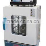 PTL-NMB Nanometer Constant Temp Dip Coater thumbnail-1