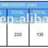 OIL-PULSE TORQUE WRENCH CALIBRATOR thumbnail-2