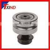 Factory Supply Top Quality Bearing LFR5207-30NPP R5207-30NPP LFR5208-40KDD R5208-40KDD thumbnail-4