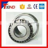 China Best Taper Roller Bearing 30313 30313J 30313JR 30313J2/Q 30313A HR30313J 30313U 30313J2 30313/Q 7313E E30313J thumbnail-1