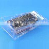 Marine Boat Splashproof Switch Panel,wireless Automotive Toggle Switch Panel thumbnail-5