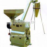 Rice Machinery NF15A Rice Polisher thumbnail-1
