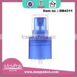 Micro Mist Irrigation Fine Mist Sprayer Bottle Mist Sprayers for Sale thumbnail-1