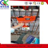 Electric Reinforcing Bars Tying Machine Strapper thumbnail-6