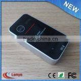 Trending Hot Products Virtual Buletooth Keyboard Arabic 2017 thumbnail-6