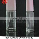 Clip Glass Fragance Bottle,perfume Bottle thumbnail-1