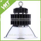 Shenzhen Aluminum Led High-mast Lighting Respirator Outdoor Led Fixtures Led Housing 100w(no Power) thumbnail-2