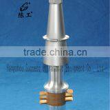 YP-6015-6GD 15Khz Ultrasonic Oscillator thumbnail-1