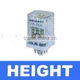 HEIGHT General-purpose Relay(JQX-10F3Z) thumbnail-1