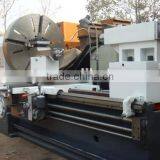 C9372 Disc Drum Brake Lathe Machine,brake Lathe,metal Lathe With Low Price thumbnail-5