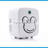 Cheap Nebulizer Machine/protable Nebulizer Machine thumbnail-6