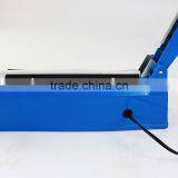 Manual Meat Seal Machine thumbnail-6