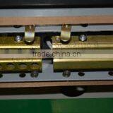 Vertical Ffs Packing Machine Fr900 thumbnail-3