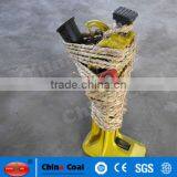 15 Tons Railroad Machine thumbnail-3