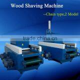 Zhengzhou Yamei Machinery Manufacturing Co., Ltd. company overview - view 2 thumbnail