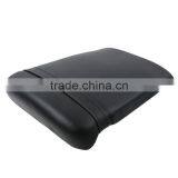 Rear Passenger Seat For YZF R1 1998 1999 thumbnail-1