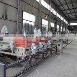 Foam Insulation Board Prices thumbnail-2