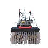 Floor Cleaning Machine/Handy Sweeper/Walking-handy Sweeper thumbnail-2