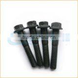 Best Price Bolt Size Bolts Grade 8.8 thumbnail-3