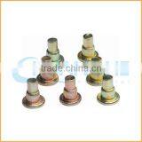 Factory Supply Best Price Mushroom Head Solid Rivet M3-m30 thumbnail-2