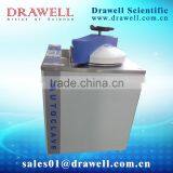 Fully Automatic Laboratory Autoclave thumbnail-2