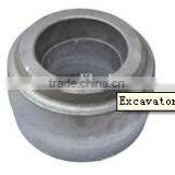 Forging Teeth thumbnail-5