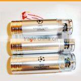 4 Color Pad Printing Machine thumbnail-5