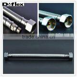 Solar Stainless Steel Braided Hose/ACS Approved & According to TUV thumbnail-1