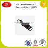 Custom Adjustable Tension Spring thumbnail-4