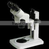 Microscope thumbnail-1