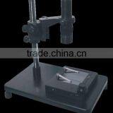 Vedio Microscope thumbnail-1