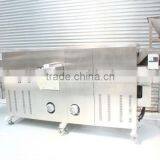 Hot Sale! Excellent Dryer for Corn Flakes thumbnail-1