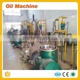 Hot Sale Corn Germ Oil Processing Machine Best Supplier thumbnail-2