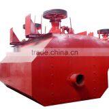 Reliable Performance Gold Flotation Machine With Nice Price Direct on Selling thumbnail-1