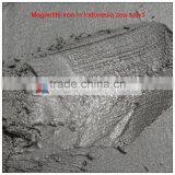 Competitive Price Wet Drum Magnetic Separator With Capacity 10-150 T/H thumbnail-2