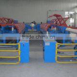 Rope Wire Drawing Machine thumbnail-3